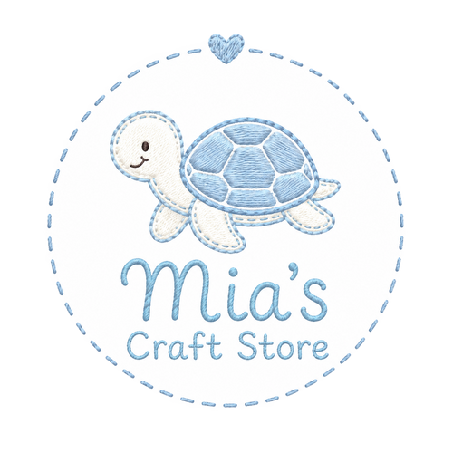 Mias Craft store